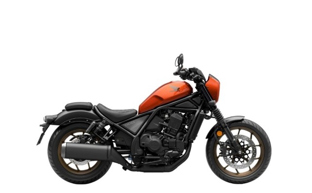 honda-cmx1100-rebel-2025-port