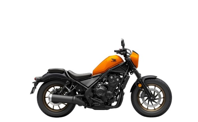 honda-cmx500-rebel-2025-port