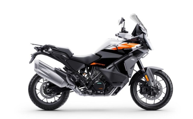 ktm-1390-super-adventure-s-2025-port