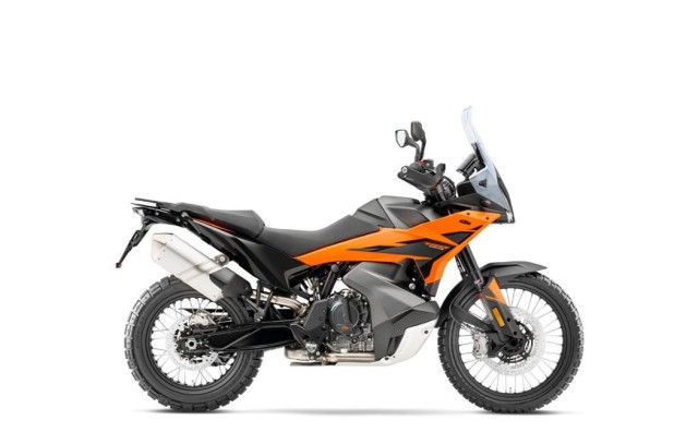 ktm-790-adventure-2025-port