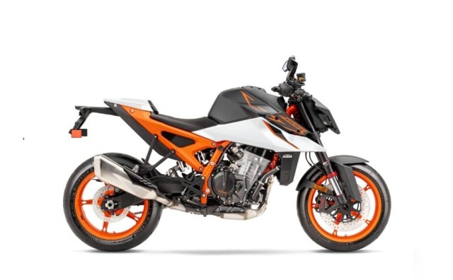 ktm-990-duke-r-2025-port