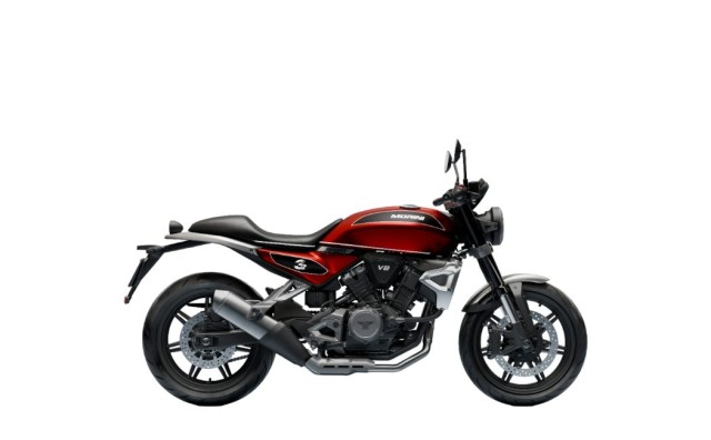 moto-morini-3-12-2025-port