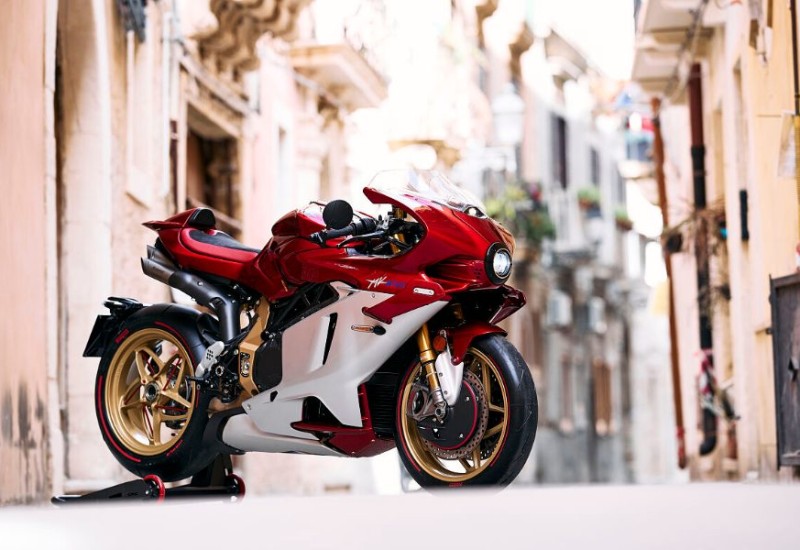 mv-agusta-superveloce-1000_ortigia